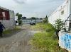 Industrial Lot for Sale in Tipas, Taguig
